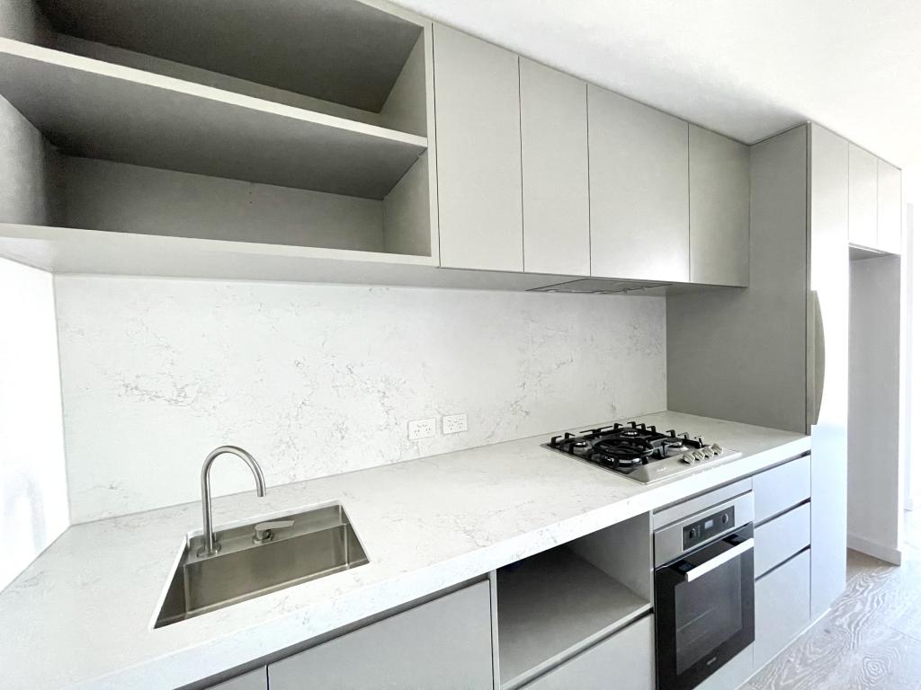 1b1b/371 Little Lonsdale St, Melbourne, VIC 3000