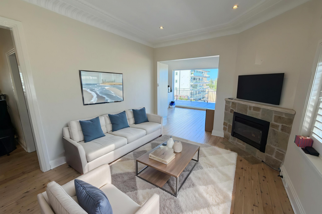 2/50 Queenscliff Rd, Queenscliff, NSW 2096