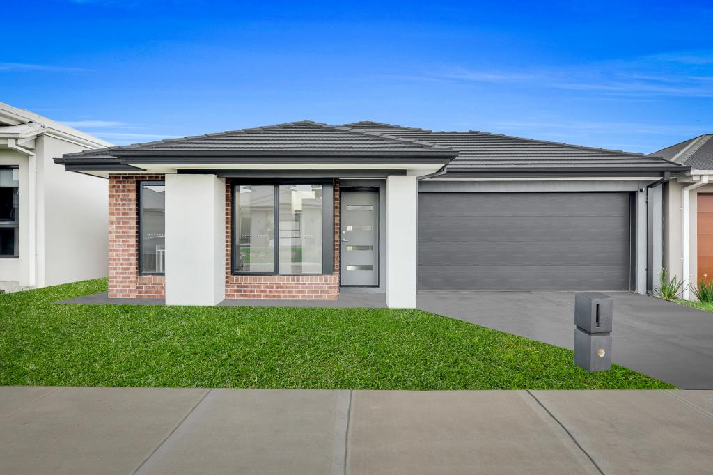 11 Nankeen Gr, Deanside, VIC 3336