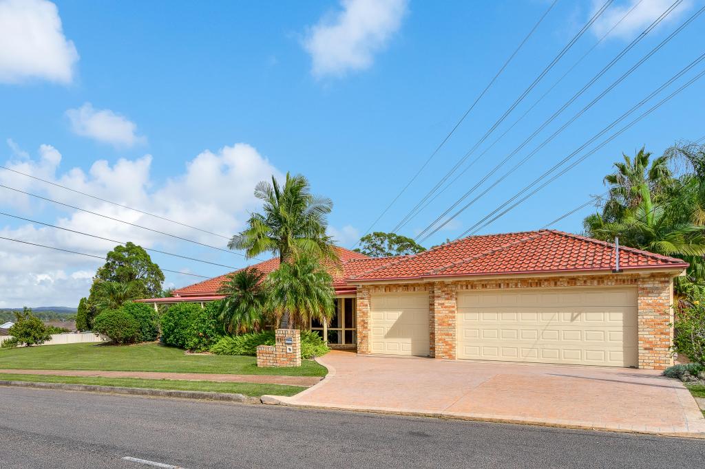 81 Harris St, Cameron Park, NSW 2285