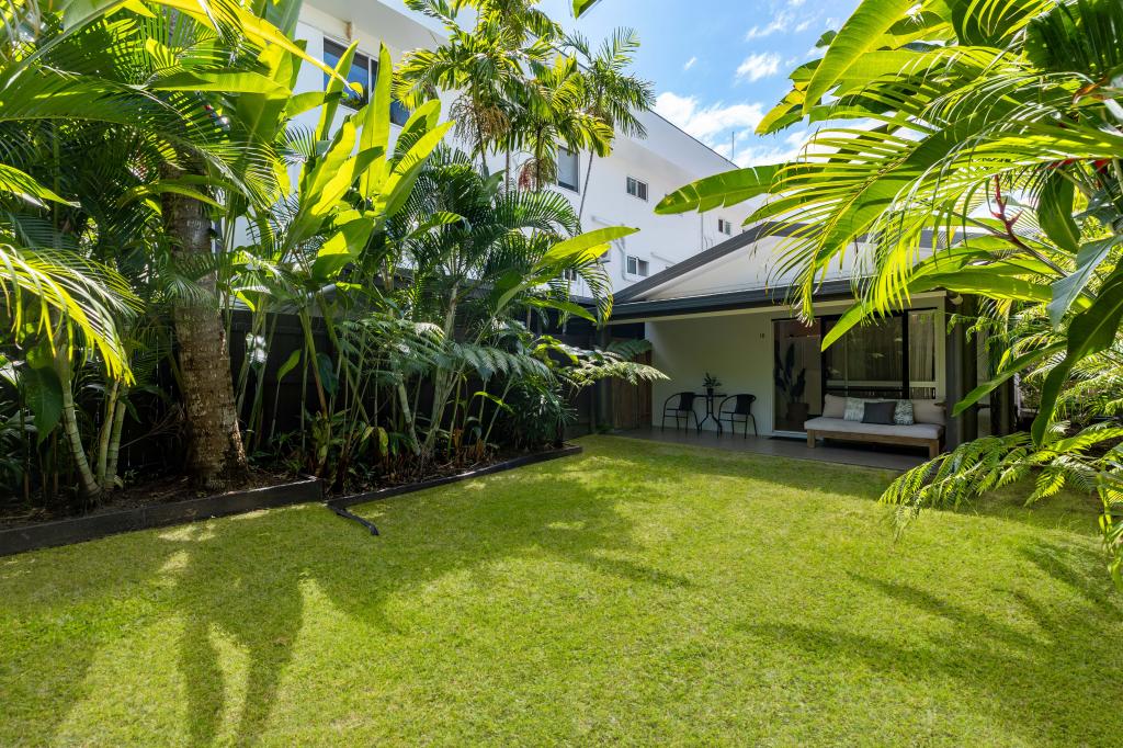 18/14-16 Davidson St, Port Douglas, QLD 4877