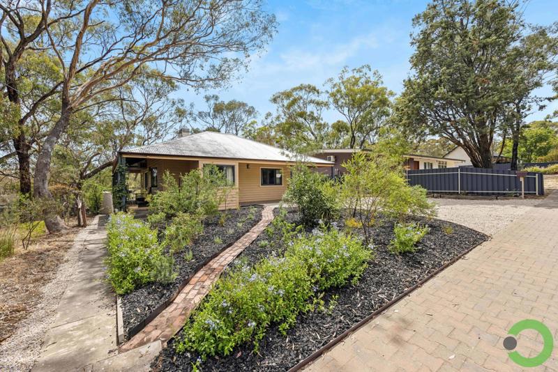 46 Willunga St, Eden Hills, SA 5050