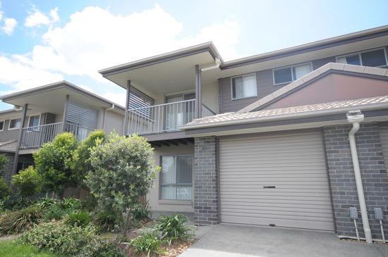 29 / 15 James Edward St, Richlands, QLD 4077