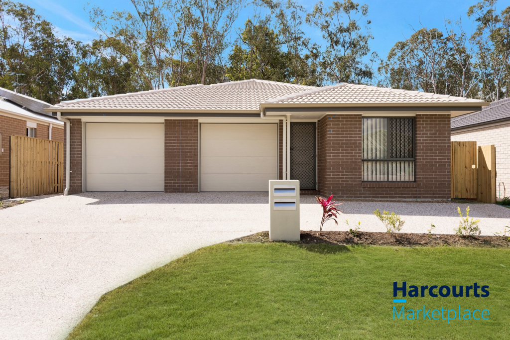 2/26 Creek Pl, Park Ridge, QLD 4125