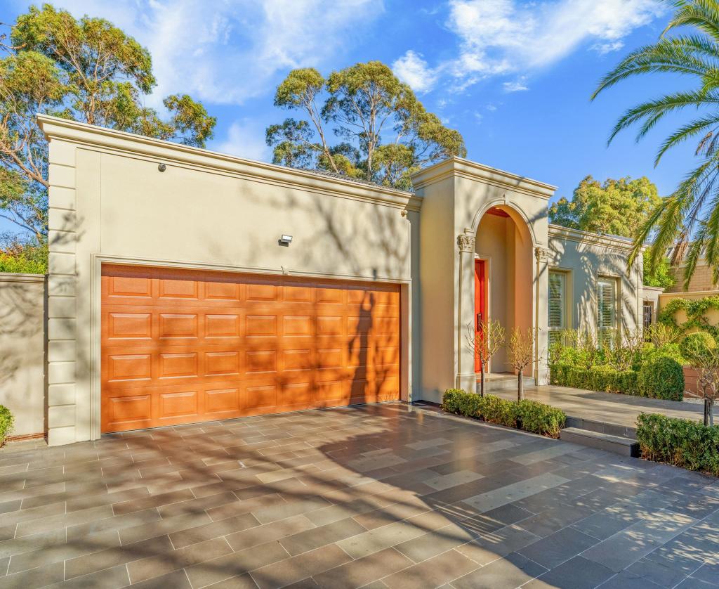 12 Vauxhall Rd, Balwyn, VIC 3103