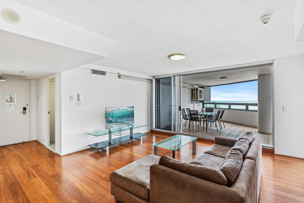 2084/20-22 Stuart St, Tweed Heads, NSW 2485