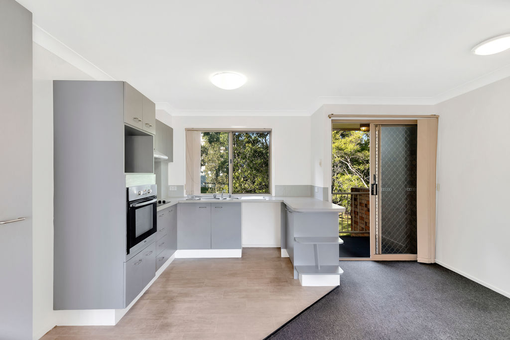 5/527 Gold Coast Hwy, Tugun, QLD 4224