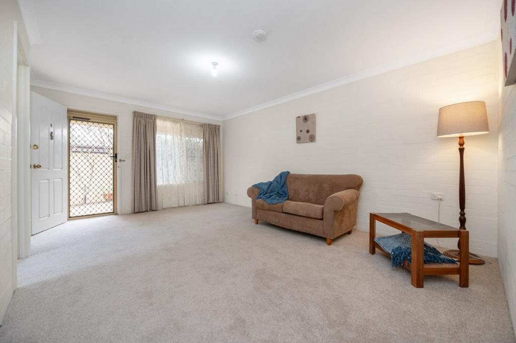 4/11 Kelvin St, Maylands, WA 6051