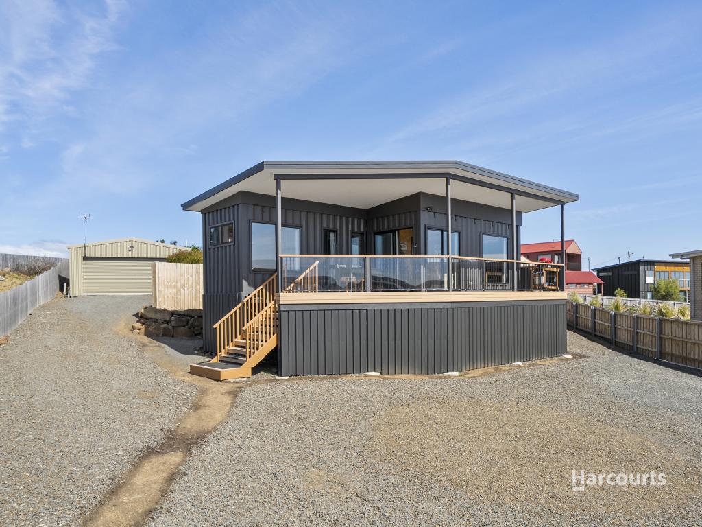 10 Casuarina Cl, Primrose Sands, TAS 7173