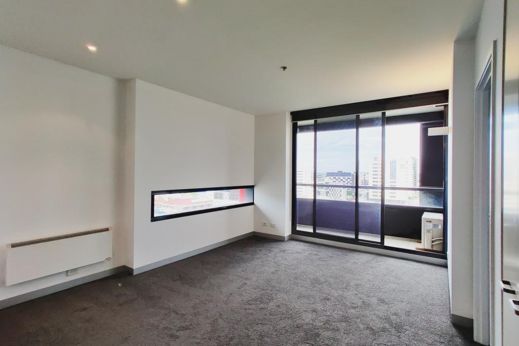 1107d/604 Swanston St, Carlton, VIC 3053