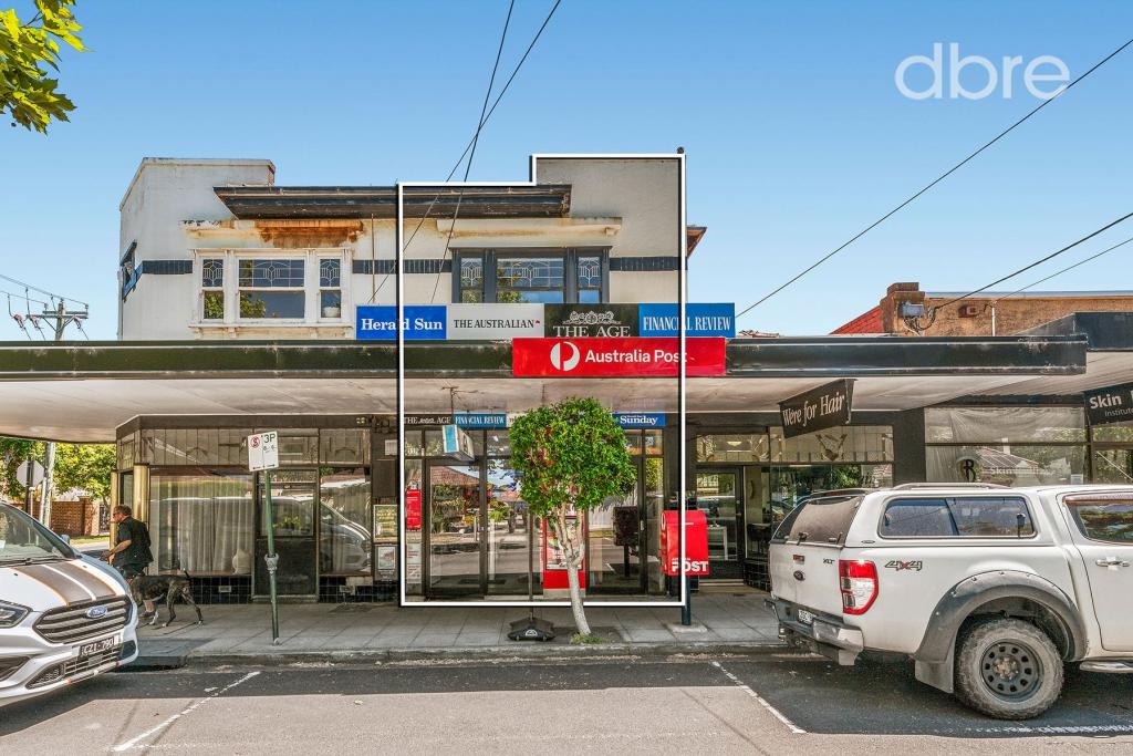 119 Were St, Brighton, VIC 3186