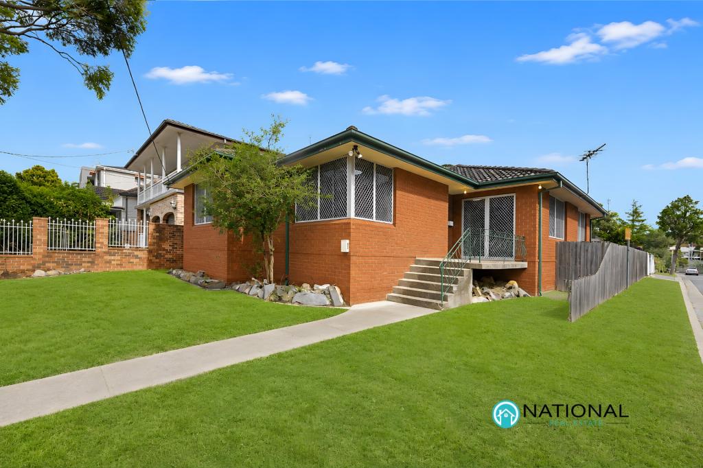 35 Cross St, Guildford, NSW 2161