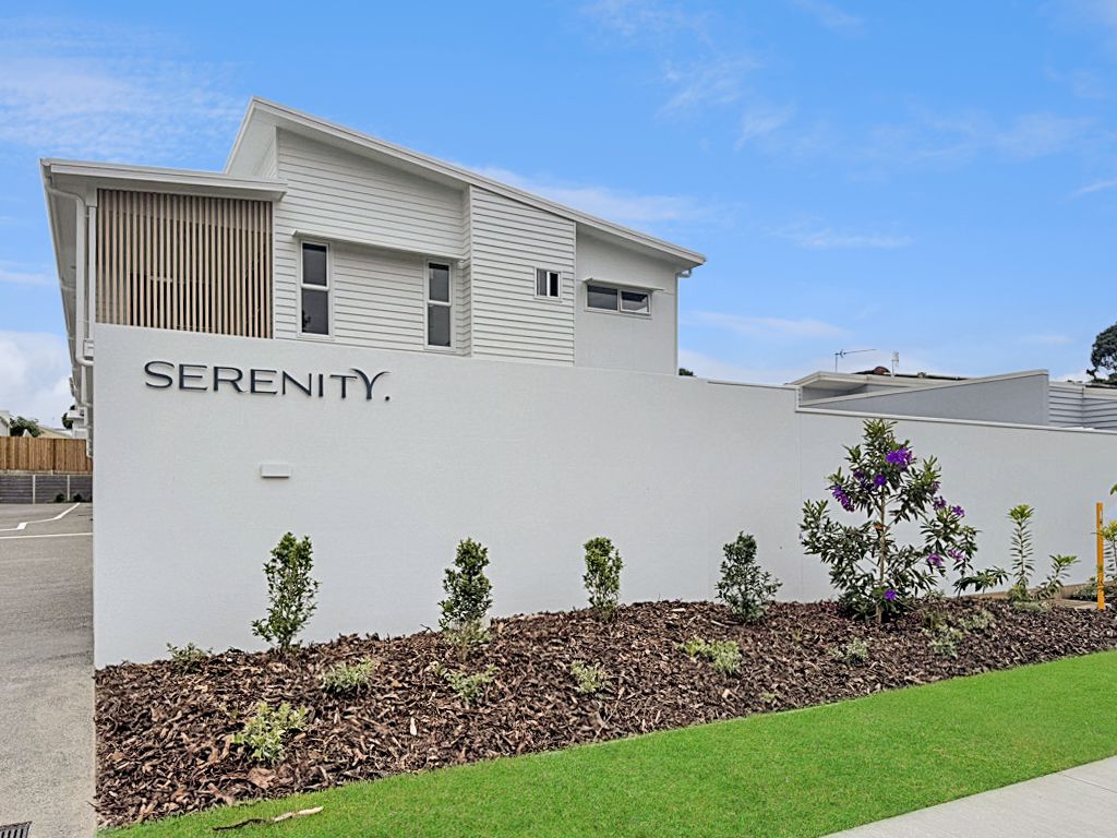 4/2 North St, Beerwah, QLD 4519