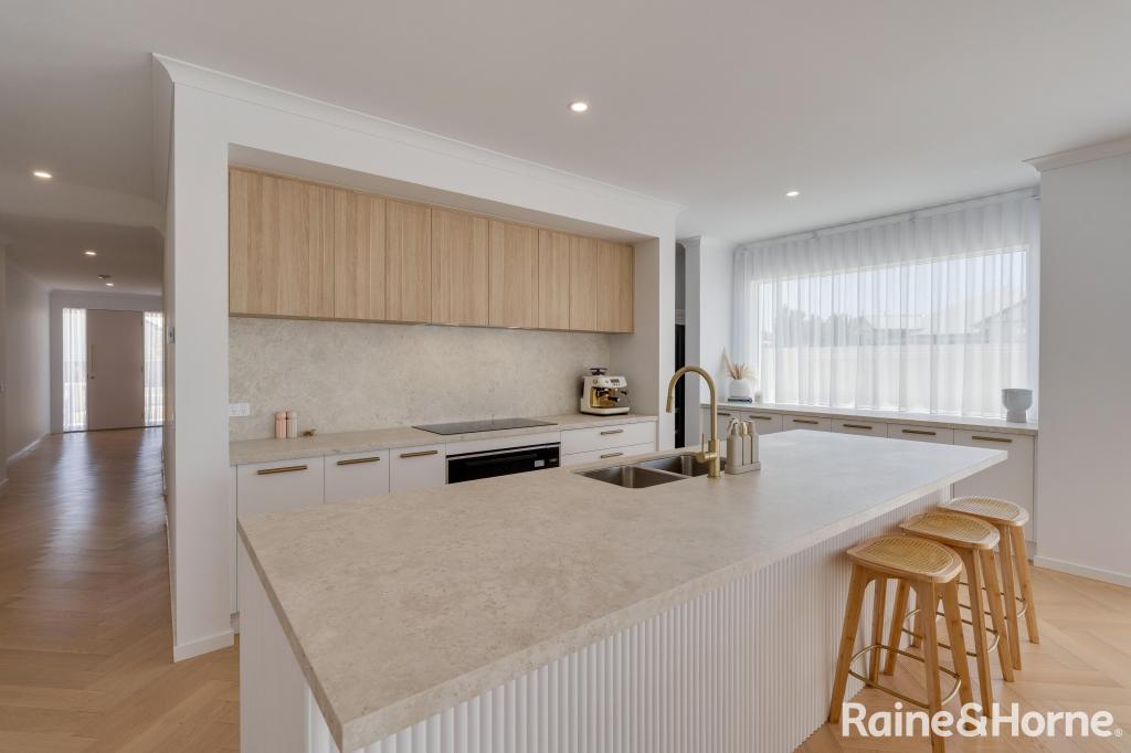 1 Parkview Tce, Riddells Creek, VIC 3431