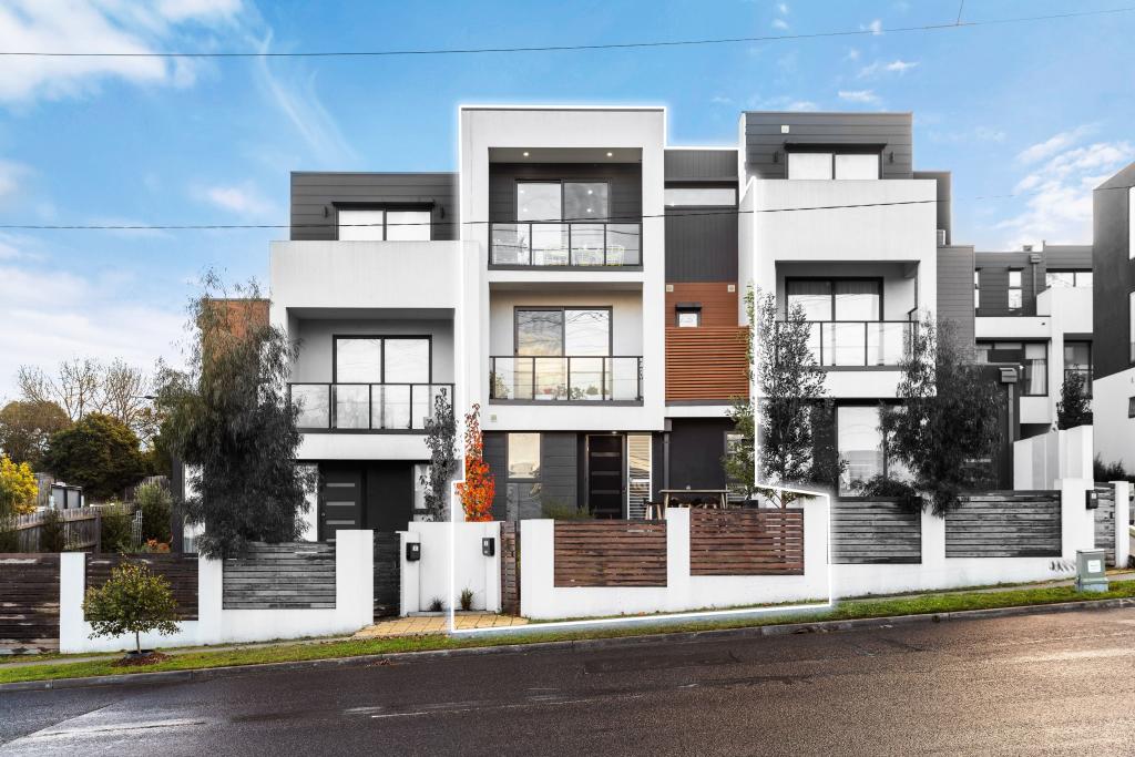 5/6 Heatherdale Rd, Mitcham, VIC 3132