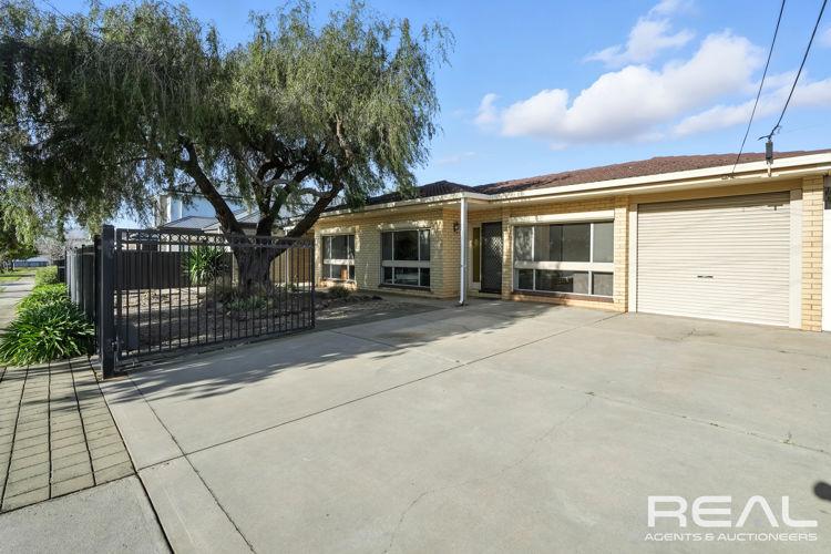 37 Swan Ave, Klemzig, SA 5087