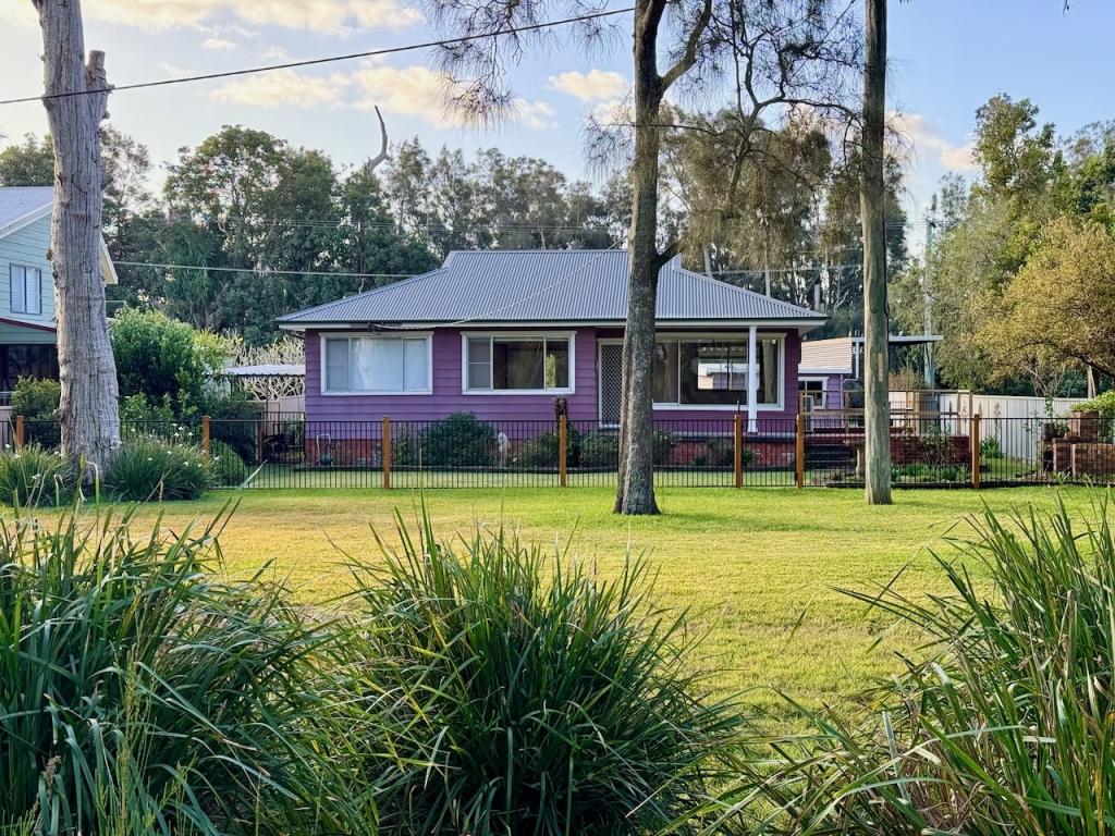 176a Dora St, Dora Creek, NSW 2264