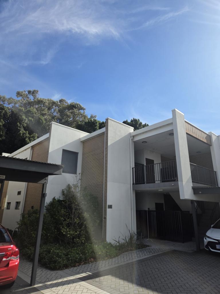 13/19 Juliet Rd, Coolbellup, WA 6163