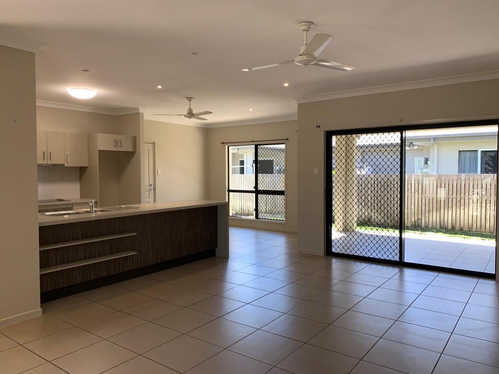 2/74 Sandplover Cct, Bohle Plains, QLD 4817