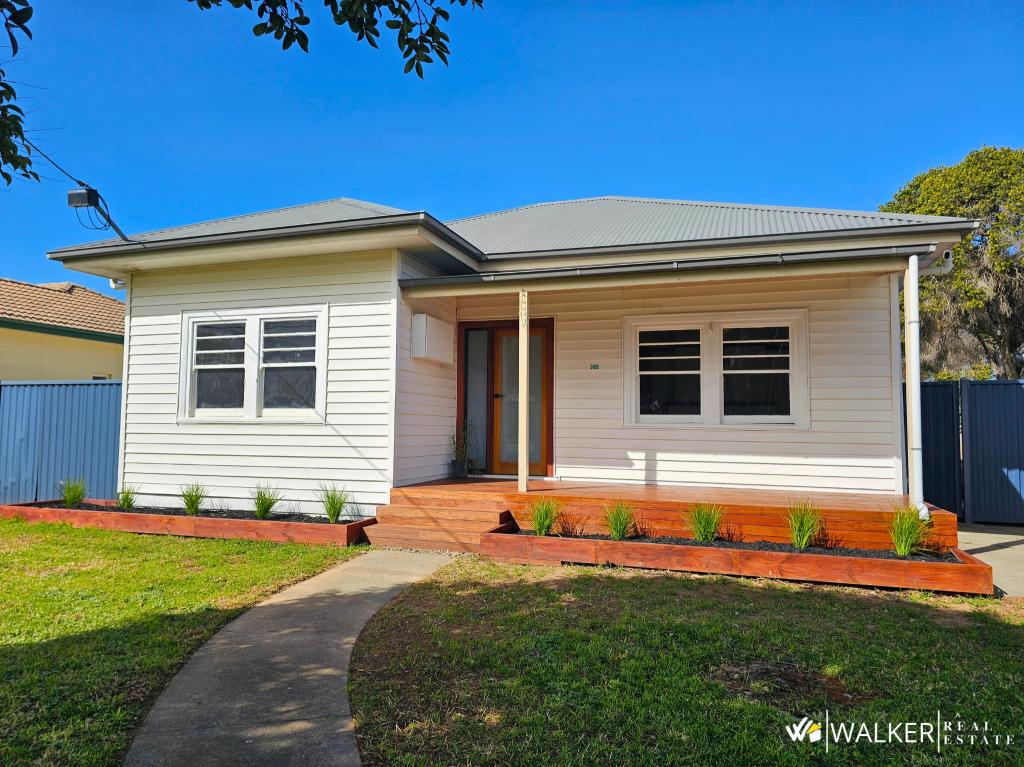 360 Allan St, Kyabram, VIC 3620