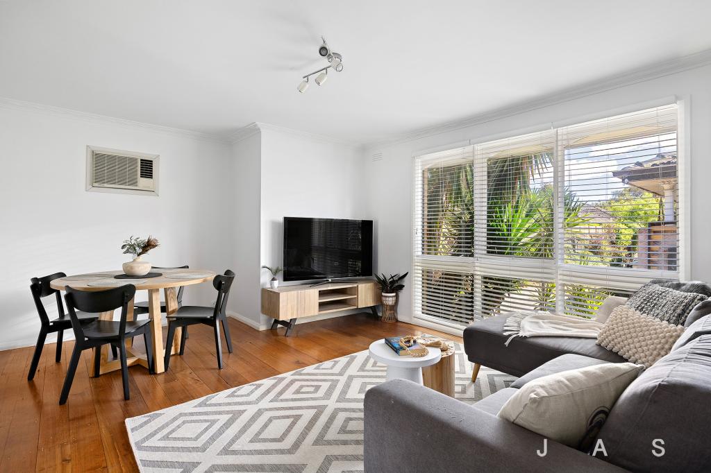 5/351 Geelong Rd, Kingsville, VIC 3012