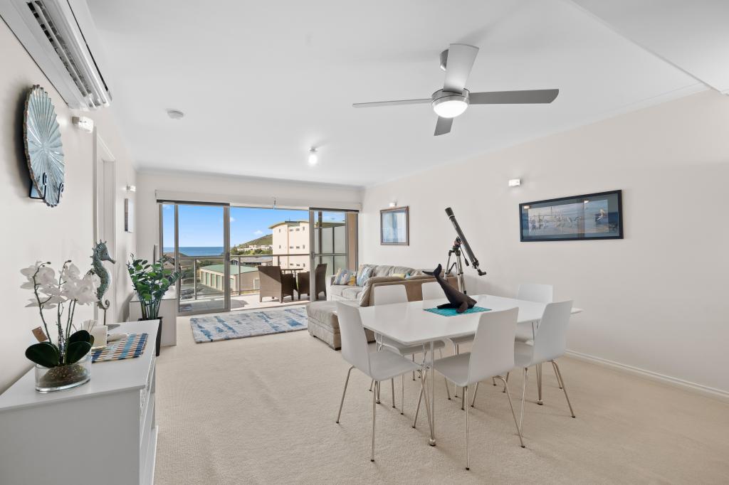 15/2 Solway Cres, Encounter Bay, SA 5211