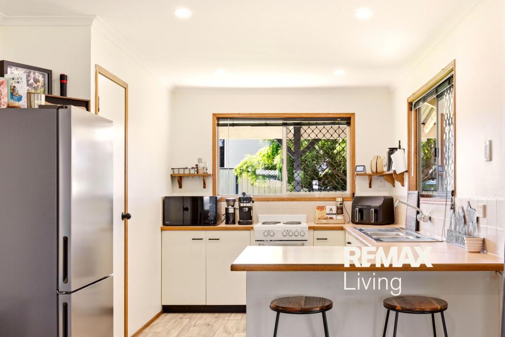 6 Aileen St, Burpengary, QLD 4505
