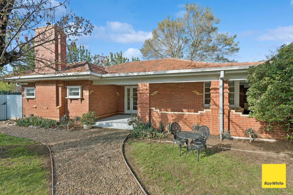 495 High St, Golden Square, VIC 3555