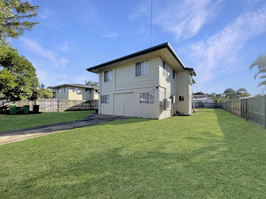 4 Kathleen St, Sarina, QLD 4737