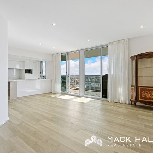 1601/659 Murray St, West Perth, WA 6005