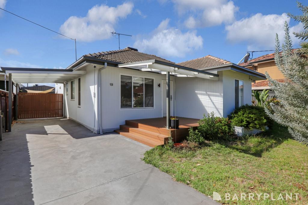 13 Alwyn Ct, Braybrook, VIC 3019