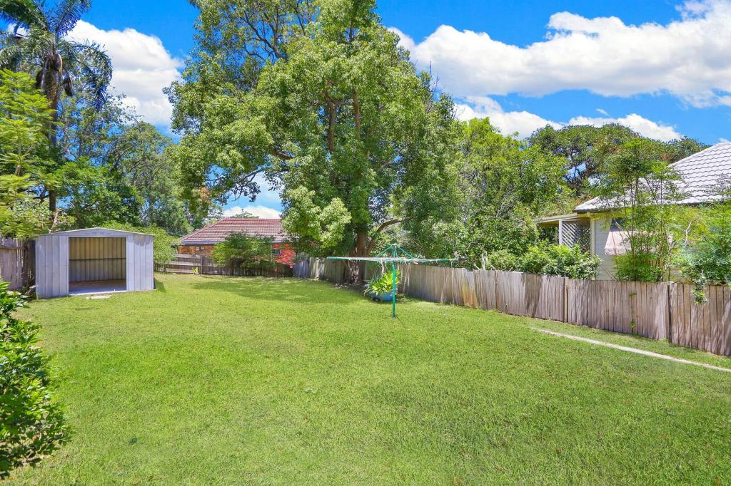 25 Victor Rd, Brookvale, NSW 2100