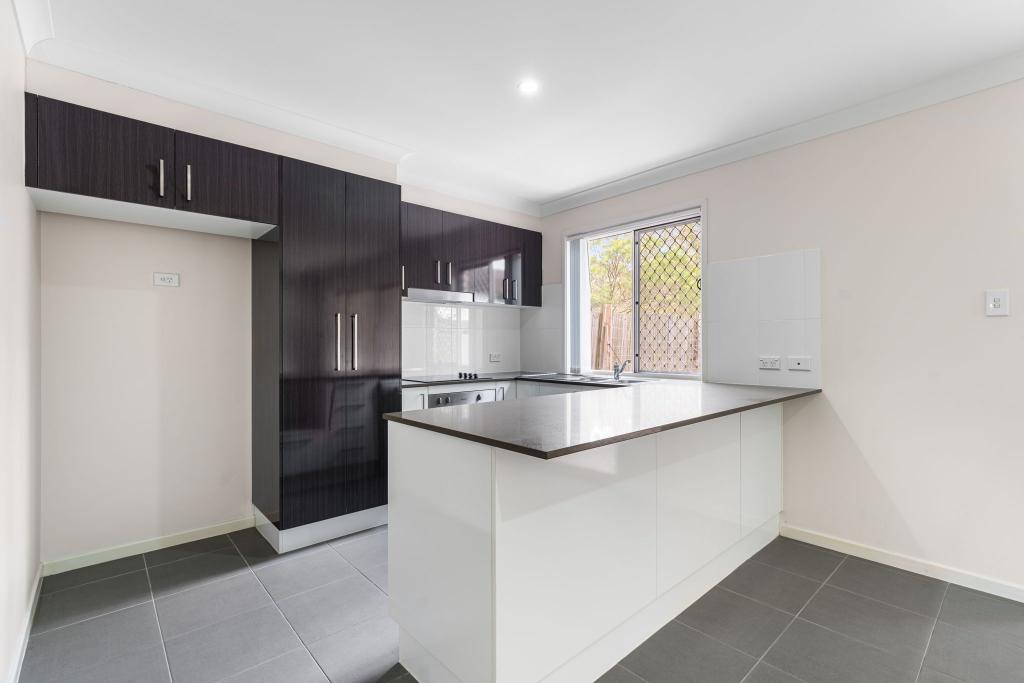 2/16 Grandly St, Doolandella, QLD 4077