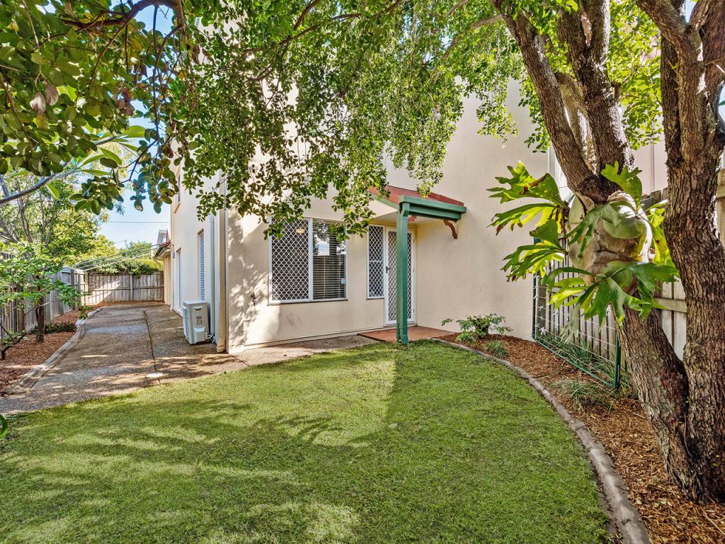 1/306 Melton Rd, Northgate, QLD 4013