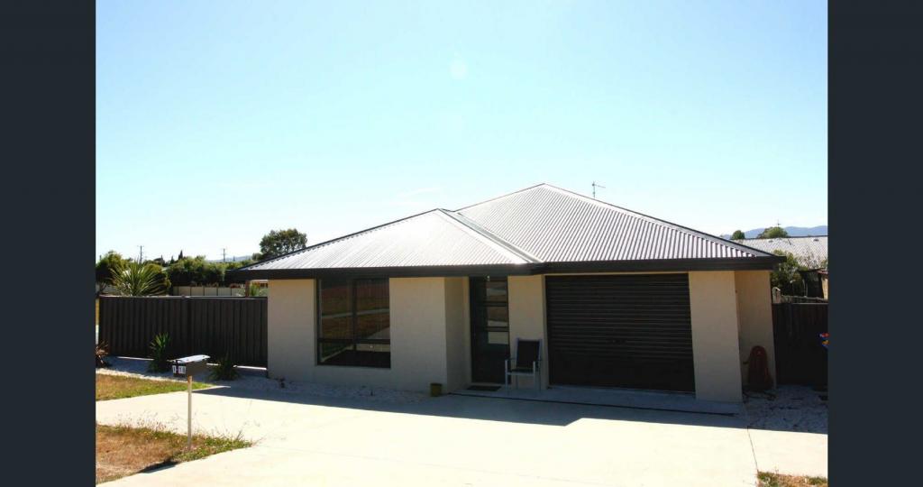 1/18 Tranquil Pl, Shearwater, TAS 7307