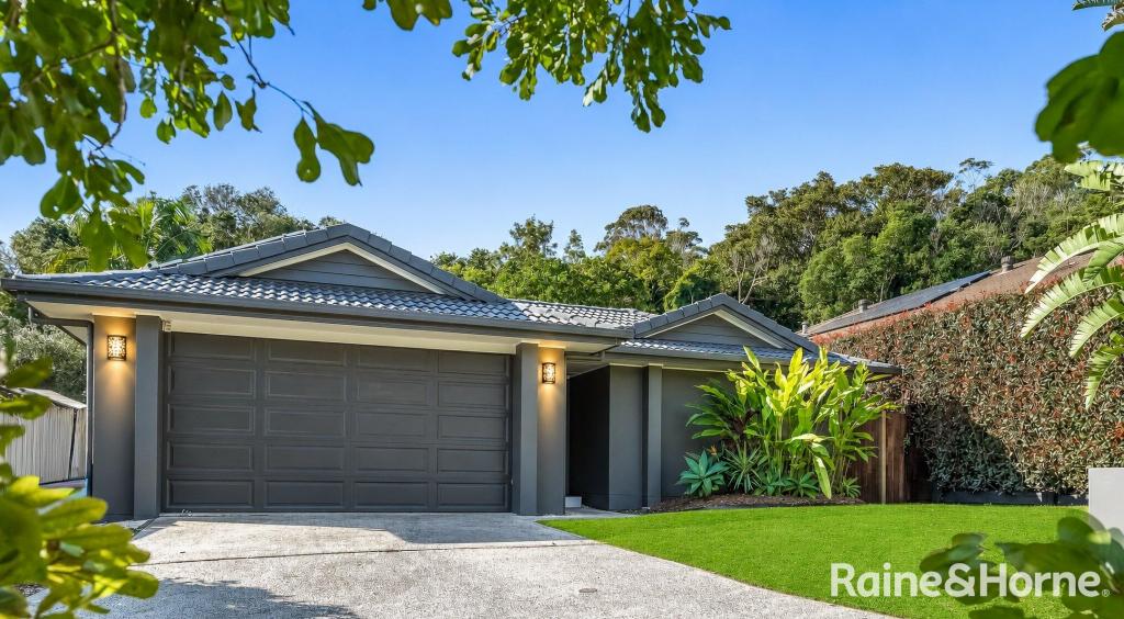 1/28 Libby Lane, Lennox Head, NSW 2478