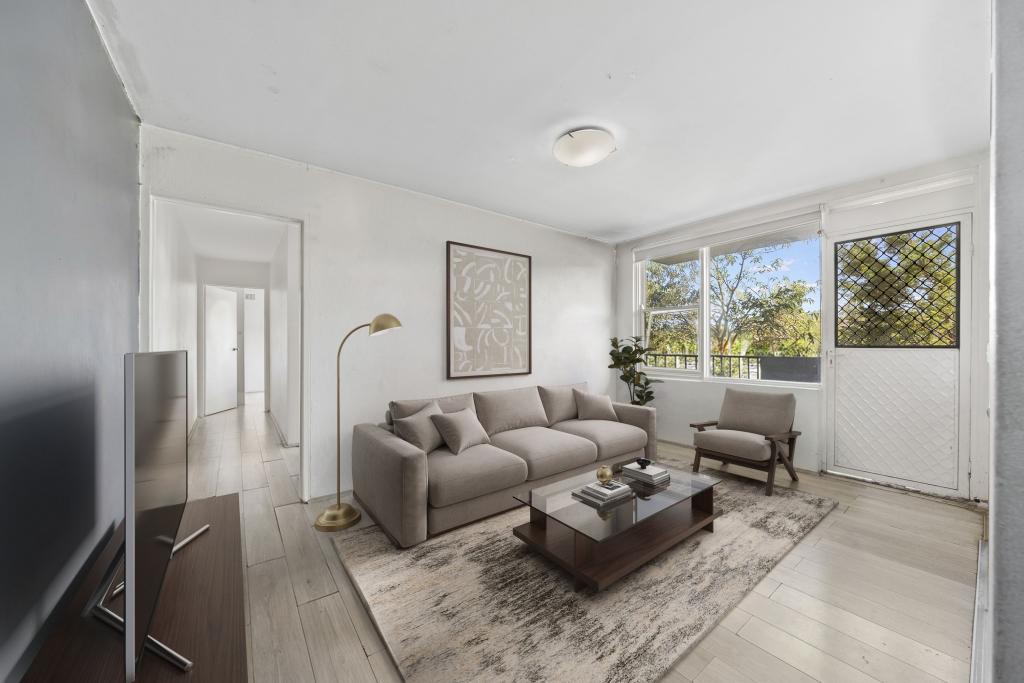 18/55 Alice St N, Wiley Park, NSW 2195