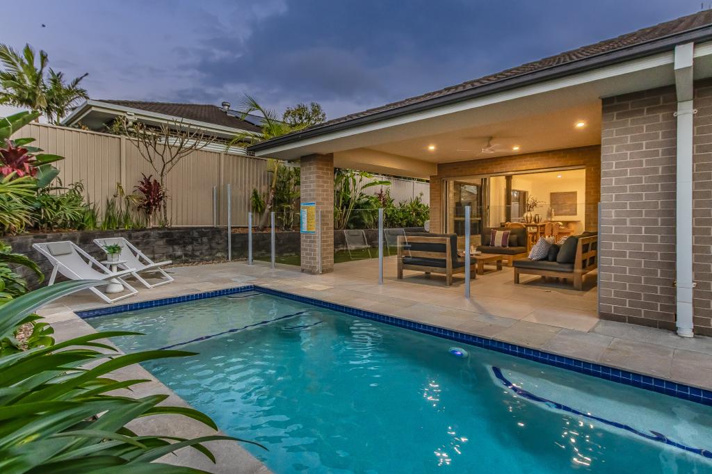54 Newcastle Dr, Pottsville, NSW 2489