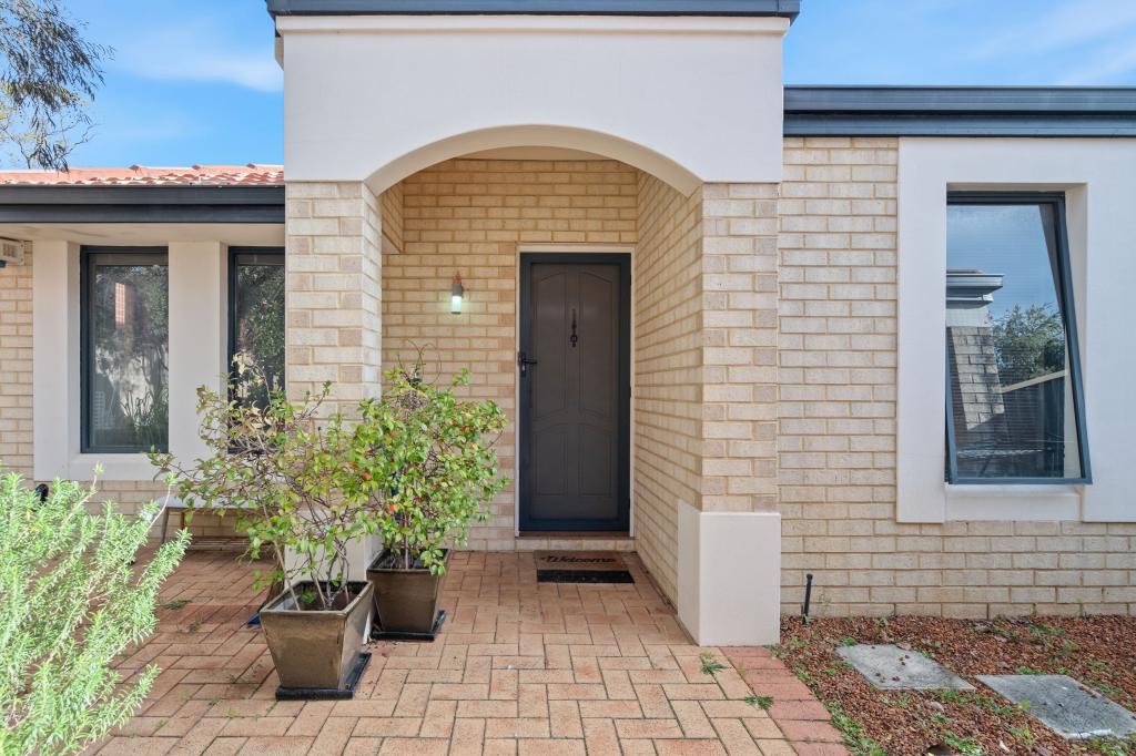94 TOORAK RD, RIVERVALE, WA 6103