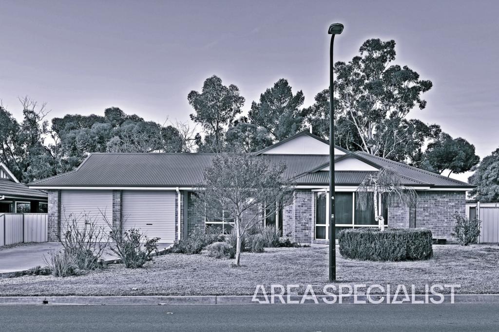 2 Explorer Dr, Mildura, VIC 3500