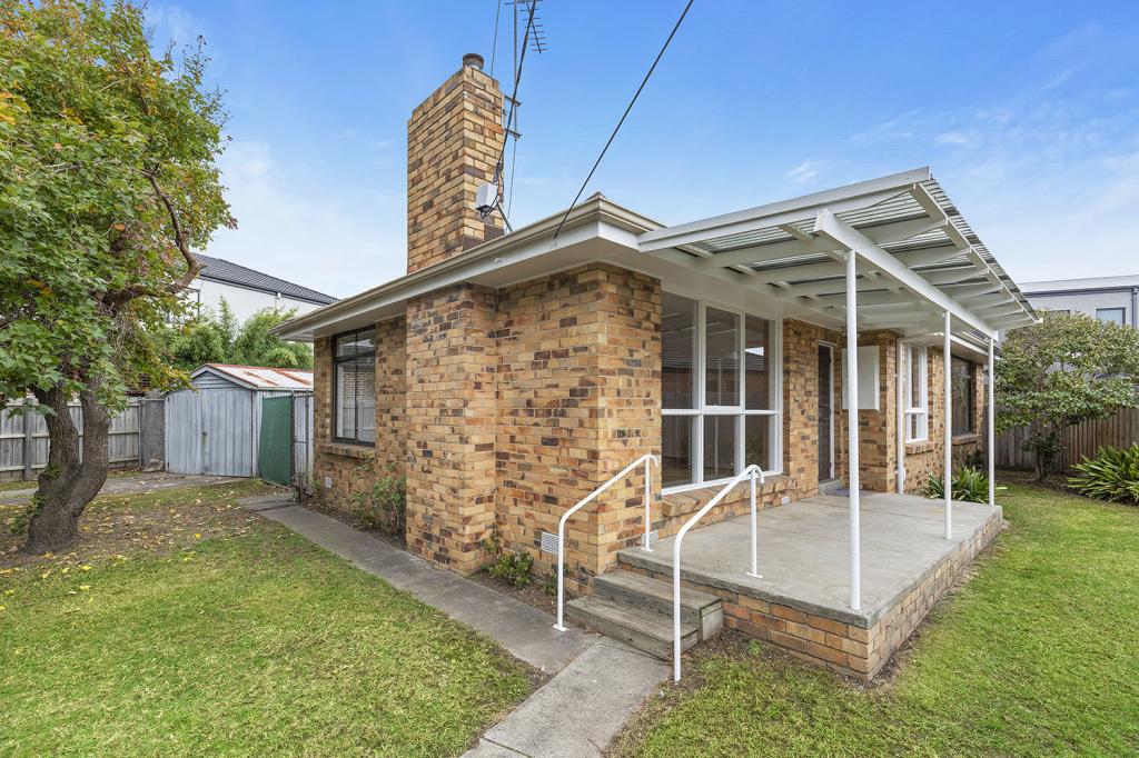 32 Malane St, Bentleigh East, VIC 3165