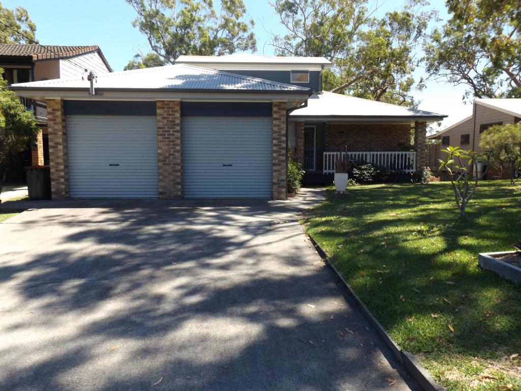 9 Robert Cres, Lemon Tree Passage, NSW 2319