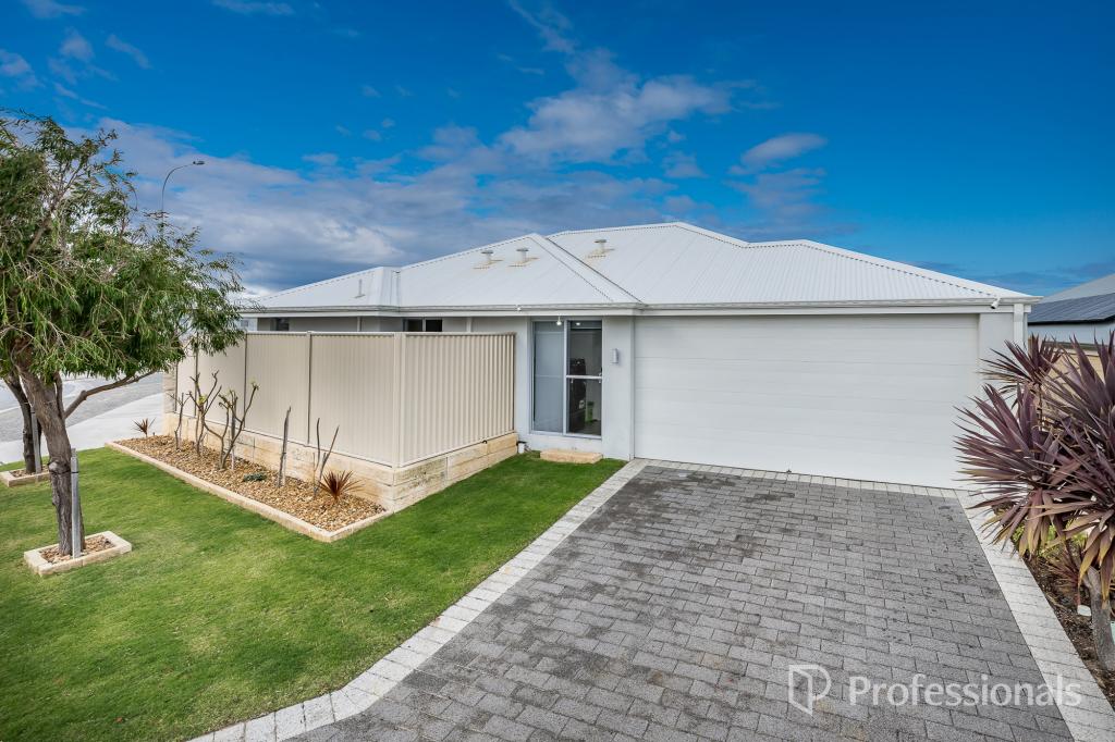 139 Celeste St, Alkimos, WA 6038