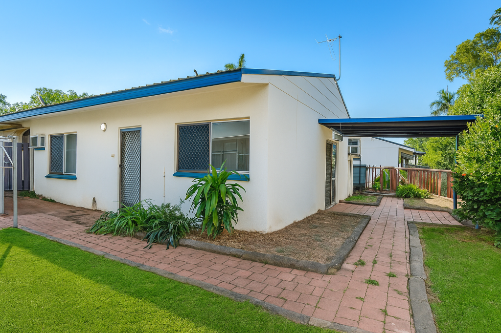 3/20 Leanyer Dr, Leanyer, NT 0812