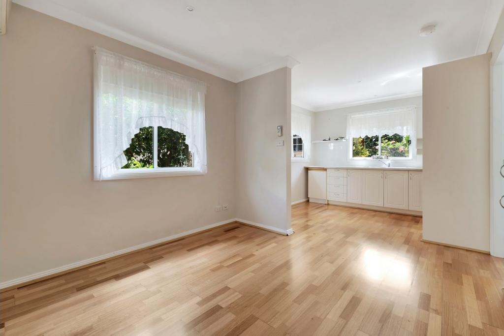 29a Brentwood St, Fairfield West, NSW 2165