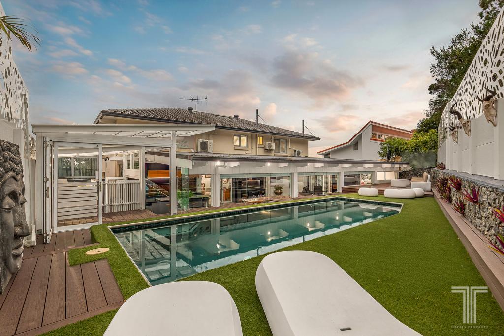 39 Indus St, Camp Hill, QLD 4152