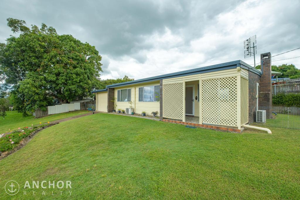 16 Main St, Gympie, QLD 4570