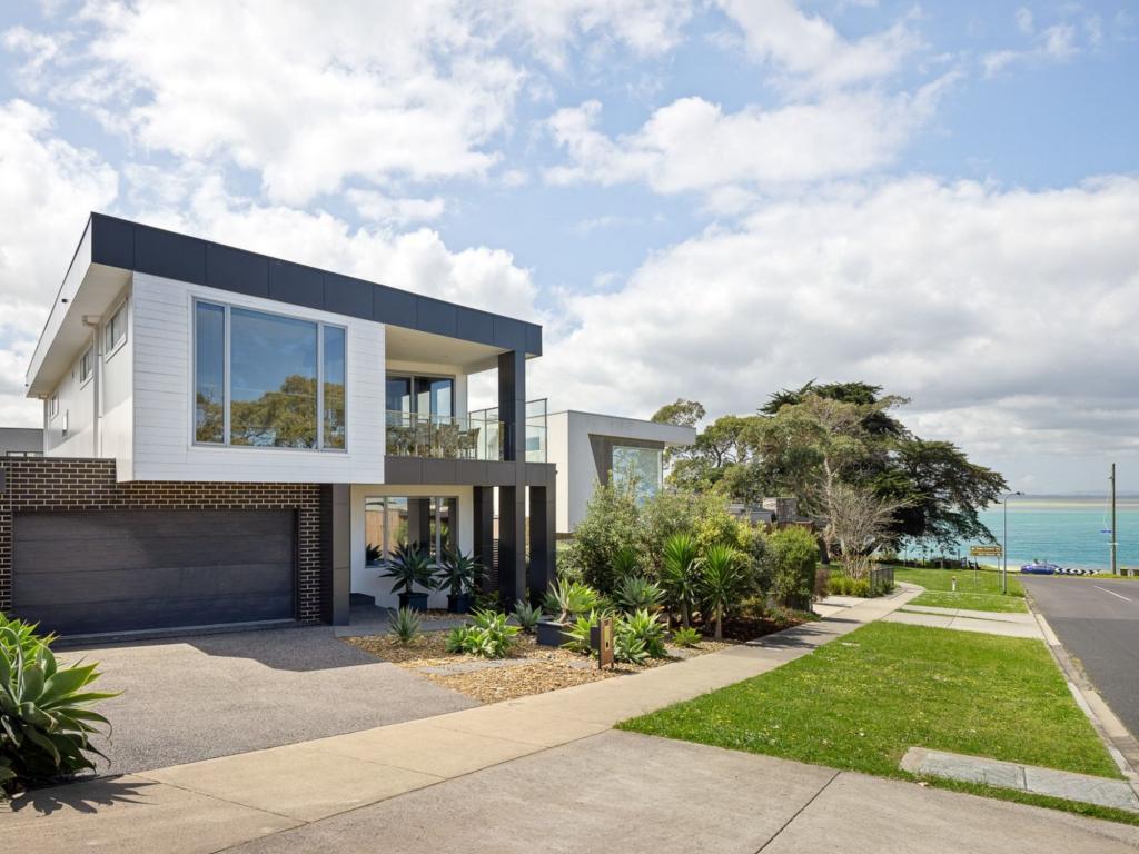 59 Venus St, Inverloch, VIC 3996