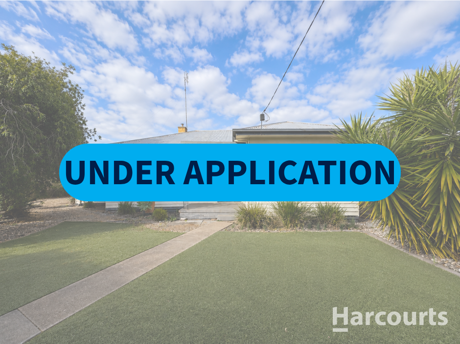 1 Pynsent St, Horsham, VIC 3400