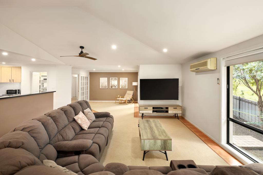 9 Anderson Cl, Hyland Park, NSW 2448